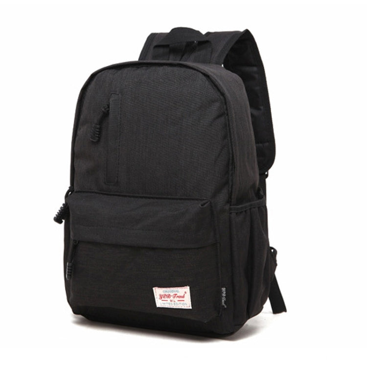 Zaino porta laptop 15,6" compatibile MacBook Pro e PC