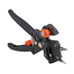 Set strumenti innesto professionale con 3 lame e coltello