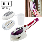 Vaporizzatore portatile multifunzione con fondo in ceramica