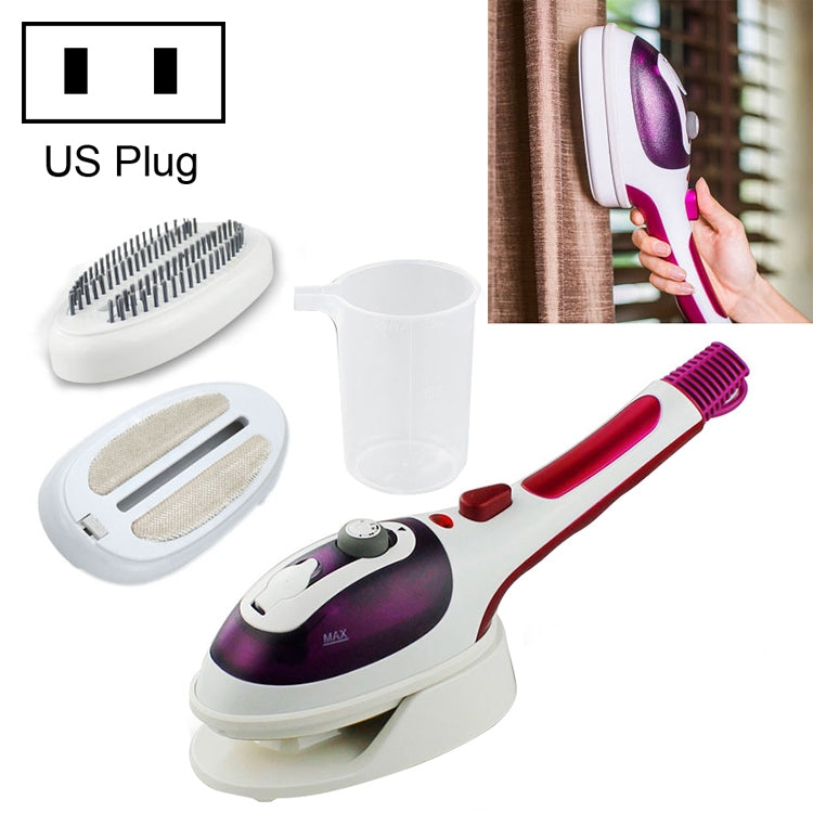 Vaporizzatore portatile multifunzione con fondo in ceramica