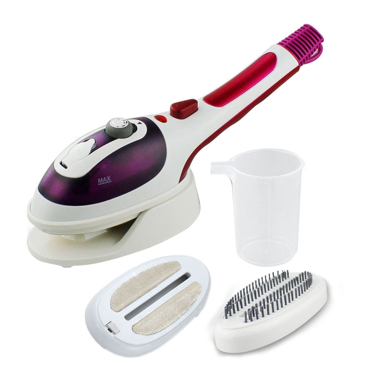 Vaporizzatore portatile multifunzione con fondo in ceramica