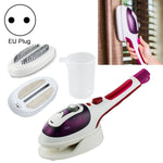 Vaporizzatore portatile multifunzione con fondo in ceramica