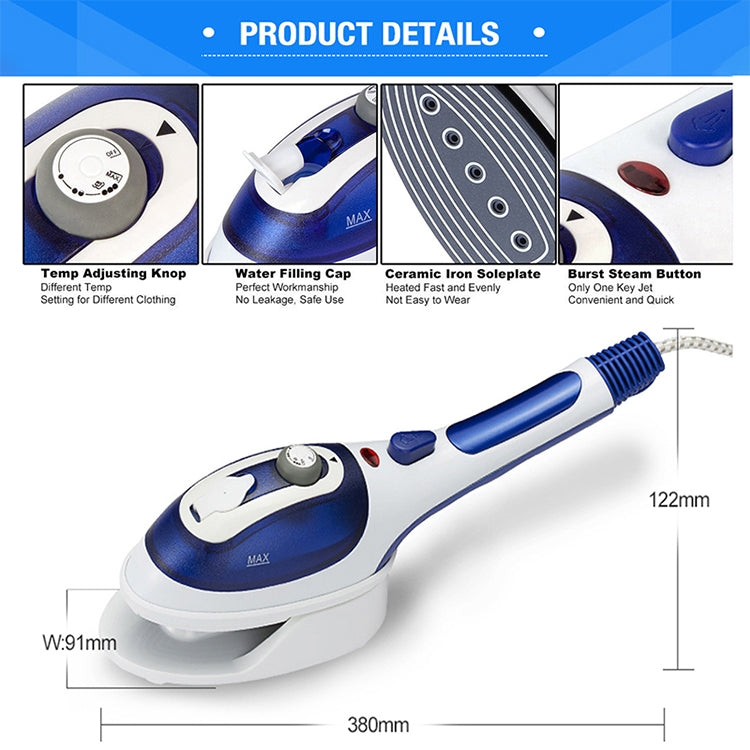 Vaporizzatore portatile multifunzione con fondo in ceramica