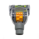 Testina antiacari per aspirapolvere Dyson D923