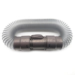 Tubo prolunga con connettore per aspirapolvere Dyson V6