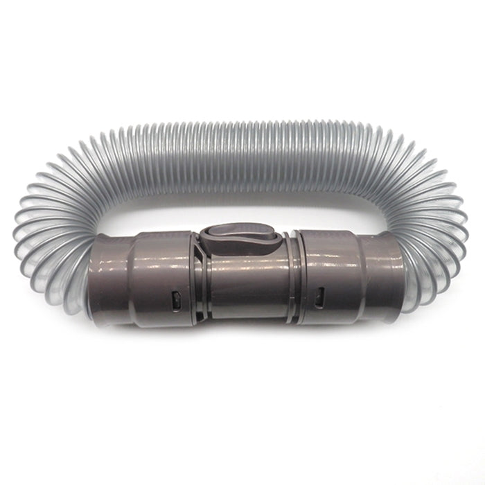 Tubo prolunga con connettore per aspirapolvere Dyson V6