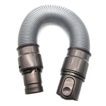 Tubo prolunga con connettore per aspirapolvere Dyson V6