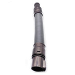 Tubo prolunga con connettore per aspirapolvere Dyson V6