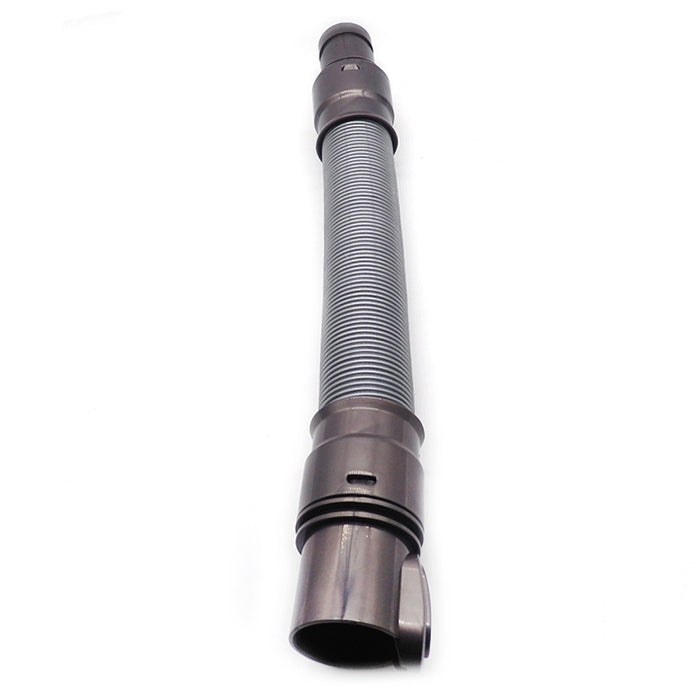 Tubo prolunga con connettore per aspirapolvere Dyson V6