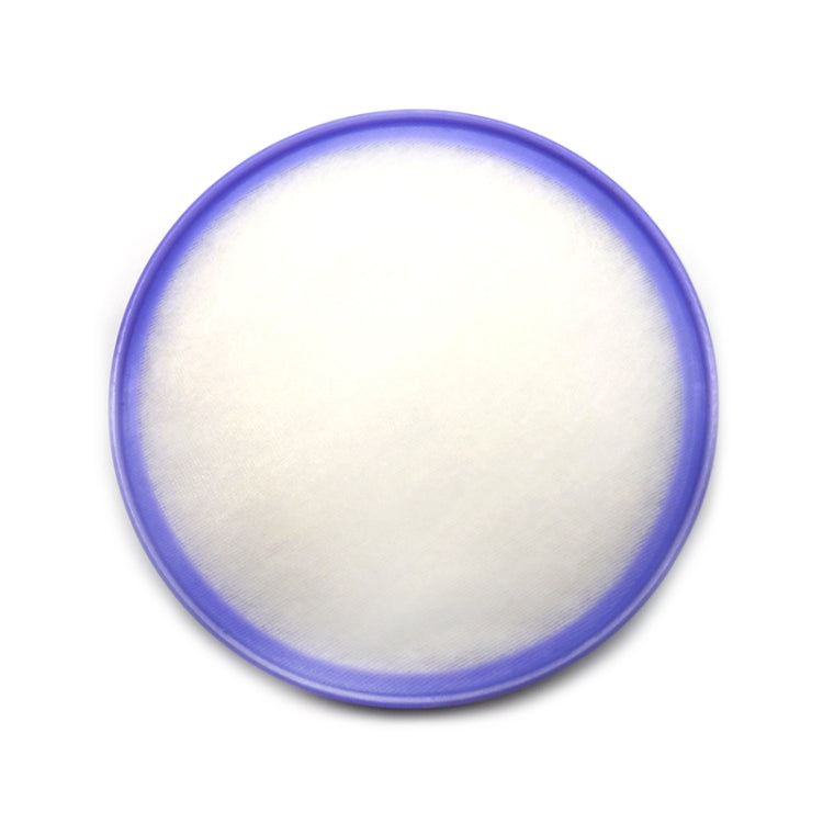 Filtro HEPA ricambio per aspirapolvere Dyson DC19-DC29
