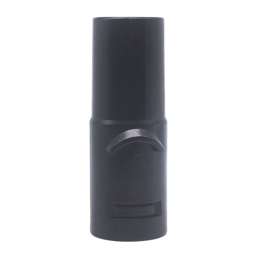 Adattatore tubo connettivo per aspirapolvere Dyson D987