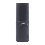 Adattatore tubo connettivo per aspirapolvere Dyson D987