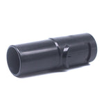 Adattatore tubo connettivo per aspirapolvere Dyson D987