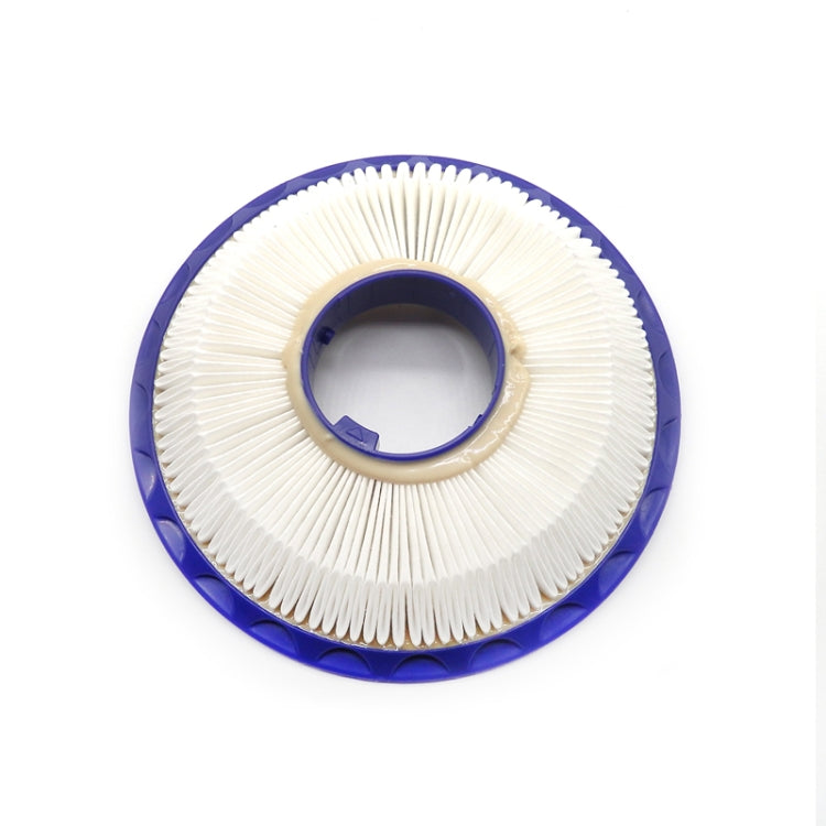 Filtro posteriore lavabile per aspirapolvere Dyson DC41/DC65