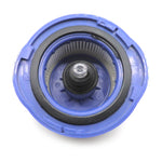 Filtro posteriore 2 in 1 per aspirapolvere Dyson V6