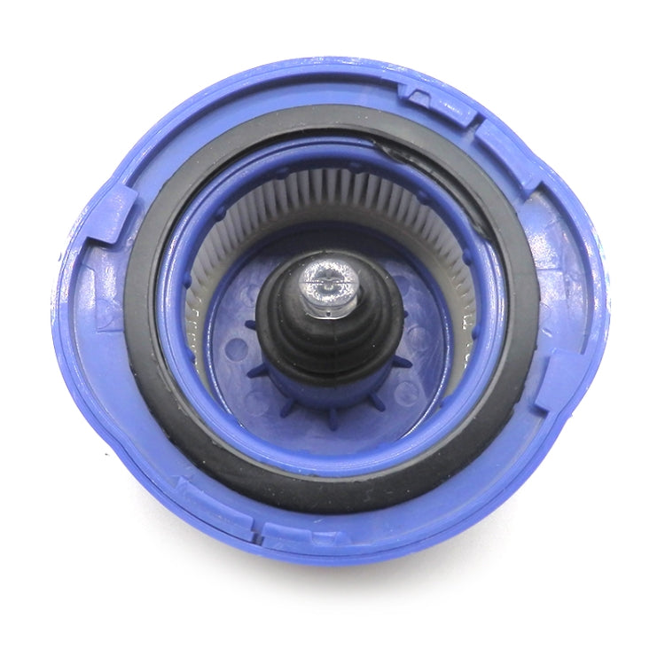 Filtro posteriore 4 in 1 con prefiltro per Dyson V6