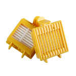 Set ricambi filtri e spazzole per iRobot Serie 700