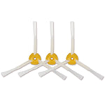 Set ricambi filtri e spazzole per iRobot Serie 700