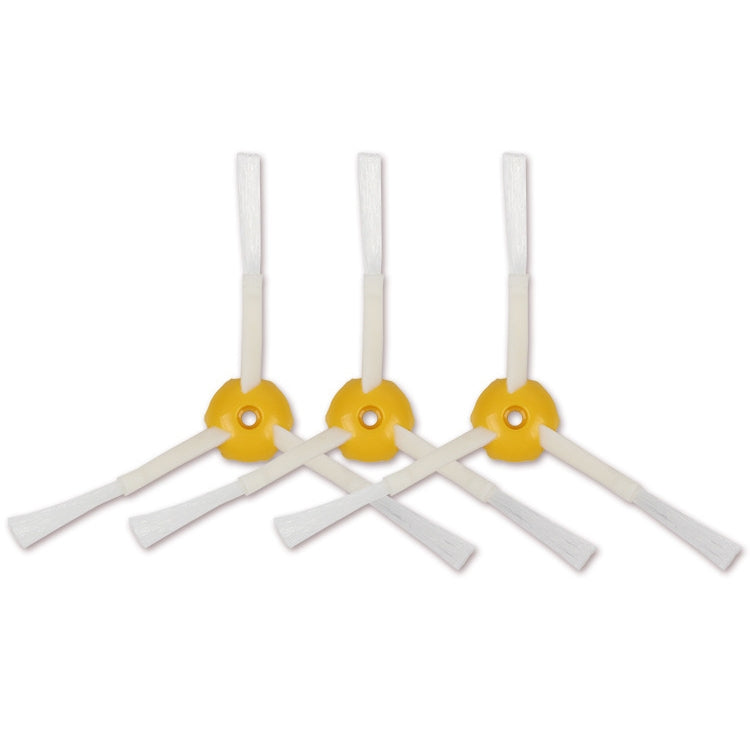 Set ricambi filtri e spazzole per iRobot Serie 700