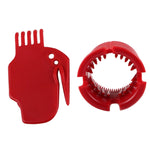 Set ricambi filtri e spazzole per iRobot Serie 700