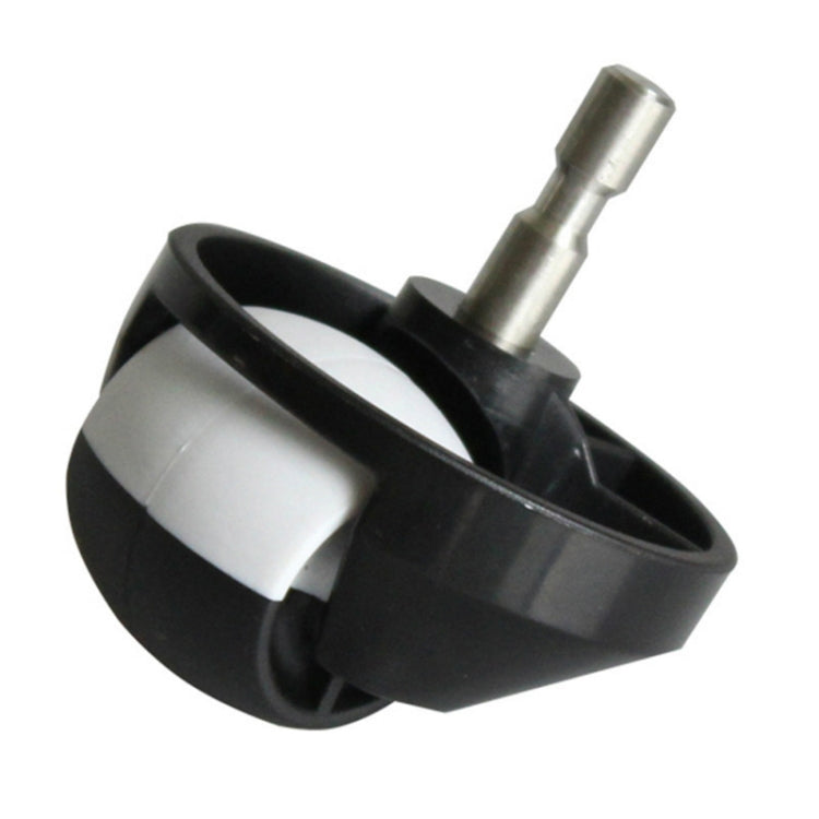 Set ricambi filtri e spazzole per iRobot Serie 700