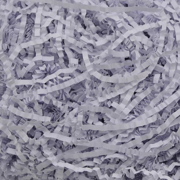 Carta riempitiva decorativa 20g per regali e matrimoni