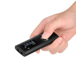 Mini misuratore distanza laser digitale portatile 60 m