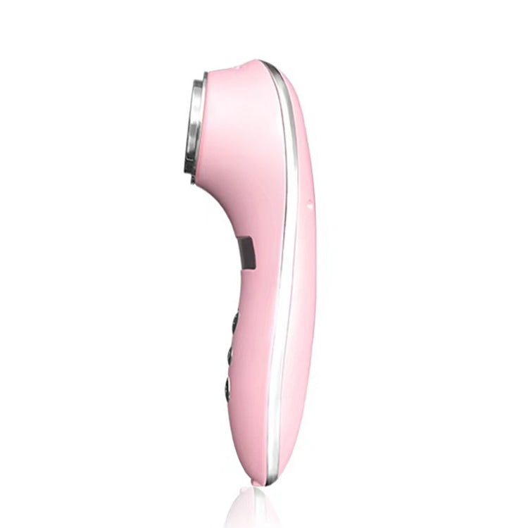 Importatore ioni facciali per cura pelle con ricarica USB