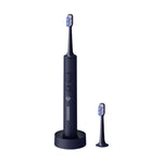 Spazzolino elettrico sonico Xiaomi Mijia T700 IPX7