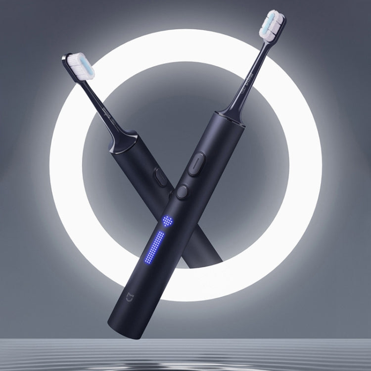 Spazzolino elettrico sonico Xiaomi Mijia T700 IPX7