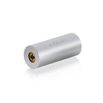 Obiettivo per microscopio Supereyes L2000 1000-2000x
