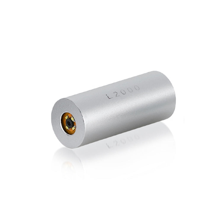 Obiettivo per microscopio Supereyes L2000 1000-2000x