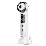 INCHOR INCH038 Strumento di bellezza wireless
