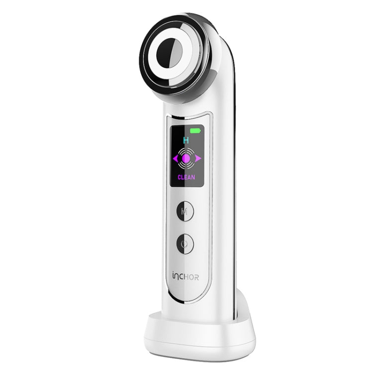 INCHOR INCH038 Strumento di bellezza wireless
