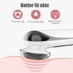 INCHOR INCH038 Strumento di bellezza wireless