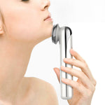 INCHOR INCH038 Strumento di bellezza wireless