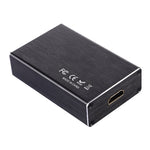 Dongle acquisizione video HDMI a USB 3.0 plug and play