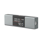 Goniometro laser doppio Xiaomi Youpin LI1 DUKA