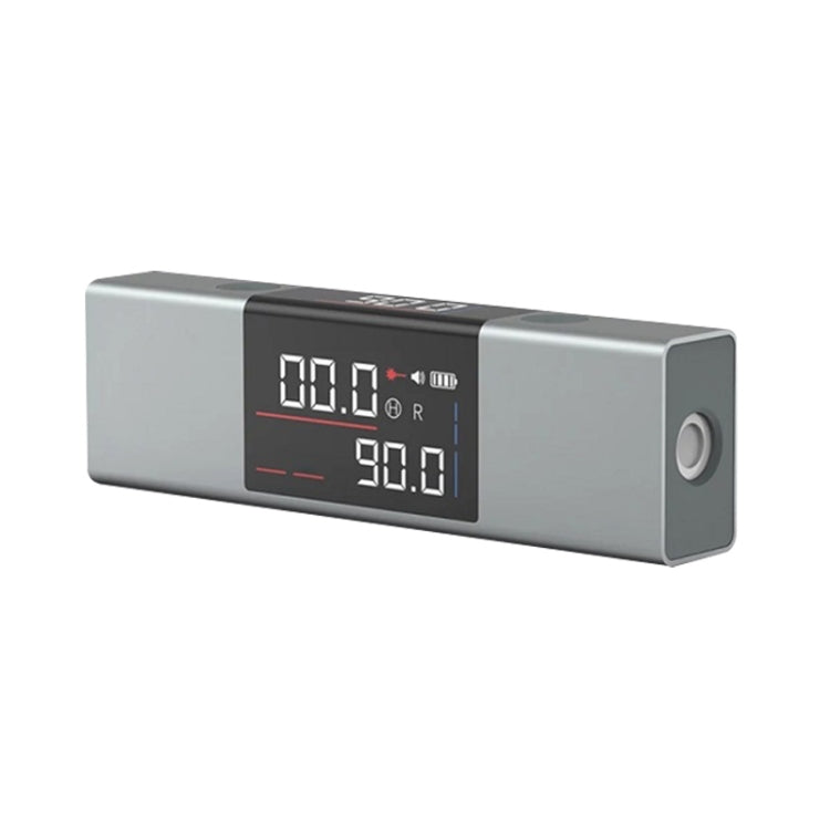 Goniometro laser doppio Xiaomi Youpin LI1 DUKA