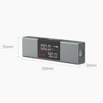 Goniometro laser doppio Xiaomi Youpin LI1 DUKA