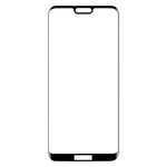 Pellicola vetro temperato per Huawei P20 Lite 9H 0,3 mm