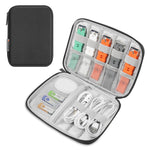 Custodia Organizer per Cinturini Orologio Taglia M