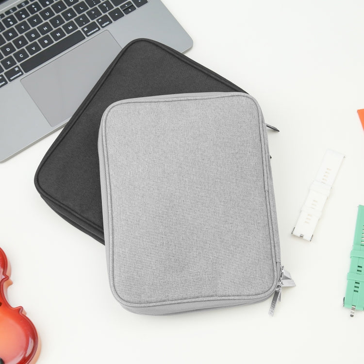 Custodia organizer per cinturini orologi e accessori digitale L