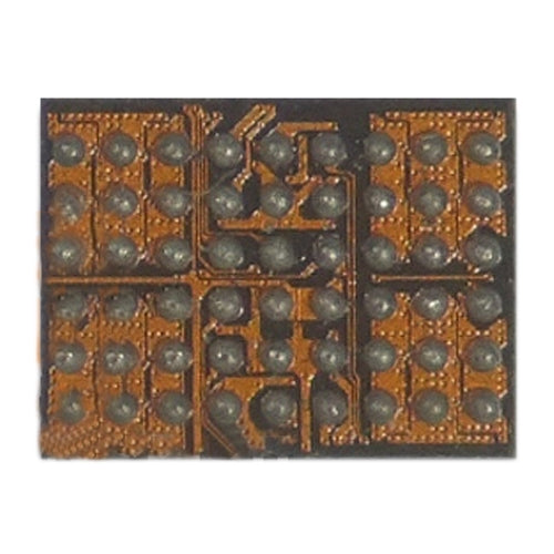 Modulo CI di potenza HI6422 GWCV211 ricambio