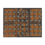 Modulo CI di potenza HI6422 GWCV211 ricambio