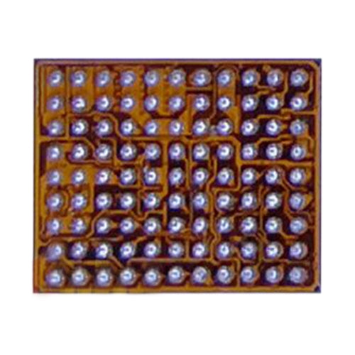 Modulo CI di potenza MAX77843 per smartphone