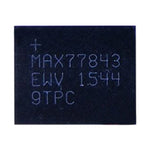 Modulo CI di potenza MAX77843 per smartphone