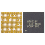 Power IC MT6328V, chip di ricambio per smartphone
