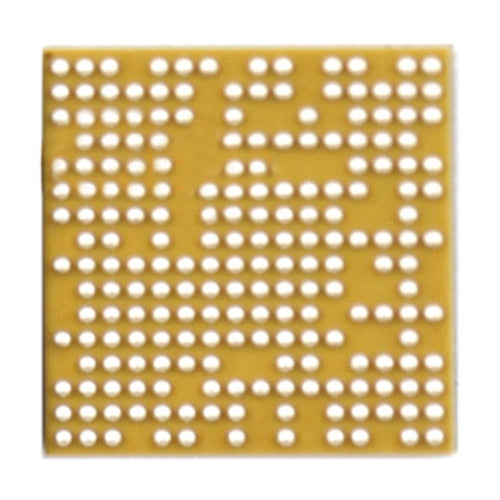 Power IC MT6328V, chip di ricambio per smartphone - immagine 2