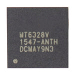 Power IC MT6328V, chip di ricambio per smartphone - immagine 3